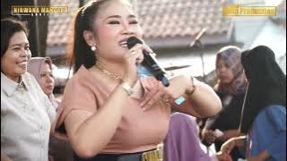 AJA UDUD BAE SUSY ARZETTY SHOW BPK SUDIN DAN IBU SAWIYAH GUNUNGSARI 09 SEPTEMBER 2023