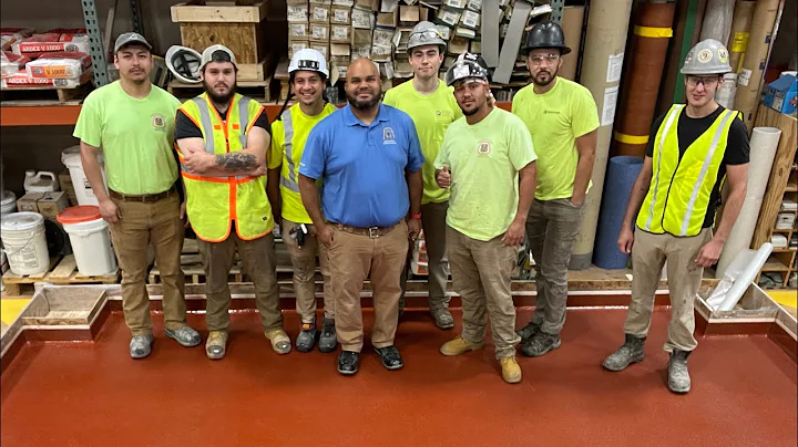 NASCTF Apprentice Training Week of 8/5/2024