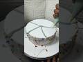 Unique Cake Design #shortsfeed #cake #cakedecorating #usa #viral #shorts #youtubeshorts #explore #yt