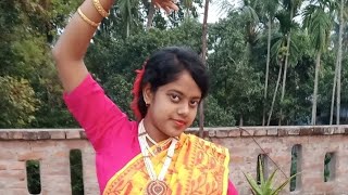 Nakku Nakur Na Jao Thakur dance you tube video