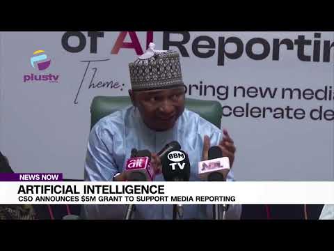 Artificial Intelligence: Cso