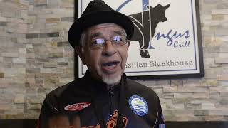 WEEKENDS OF baby boomer Angus Grill