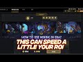 WHAT IS MINING CAMP? HOW DO IT WORKS? | ERA7