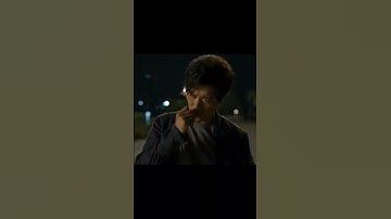 Thumbnail of park hee soon#parkheesoon #snatch #up #movie #edit #fans #actor #choimujin #love #kmovie #status #
