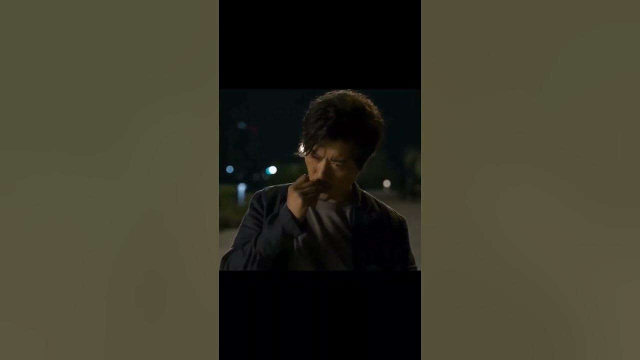 park hee soon#parkheesoon #snatch #up #movie #edit #fans #actor #choimujin #love #kmovie #status #