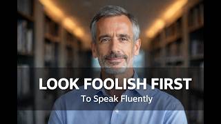 The Price of Fluency: Why Mistakes Matter
