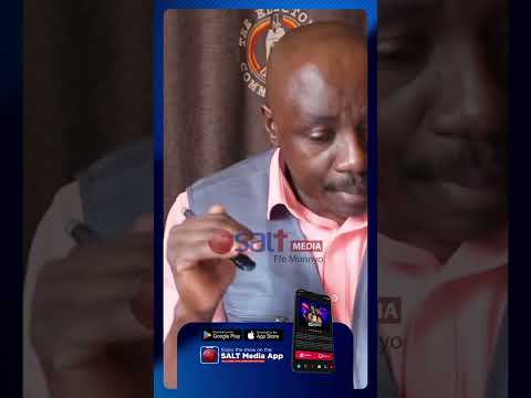 AKALULU MU 2026 Electoral Commission Ewabudde Ab Okusunsulwa Okuva Enkya 