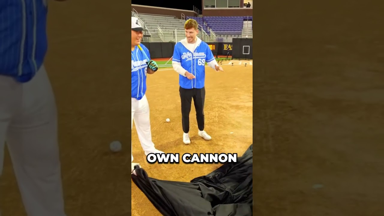 robot pitches 150mph fastball crushes human record 