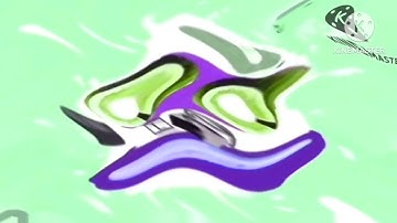 i Made c major On up tempo and alight motion