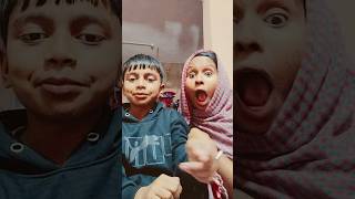 Survival Skills Smart And Useful Ideas For Si....