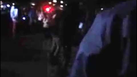 Sigma Lambda Gamma -Xi Beta Chapter Infinite Pi Line Probate