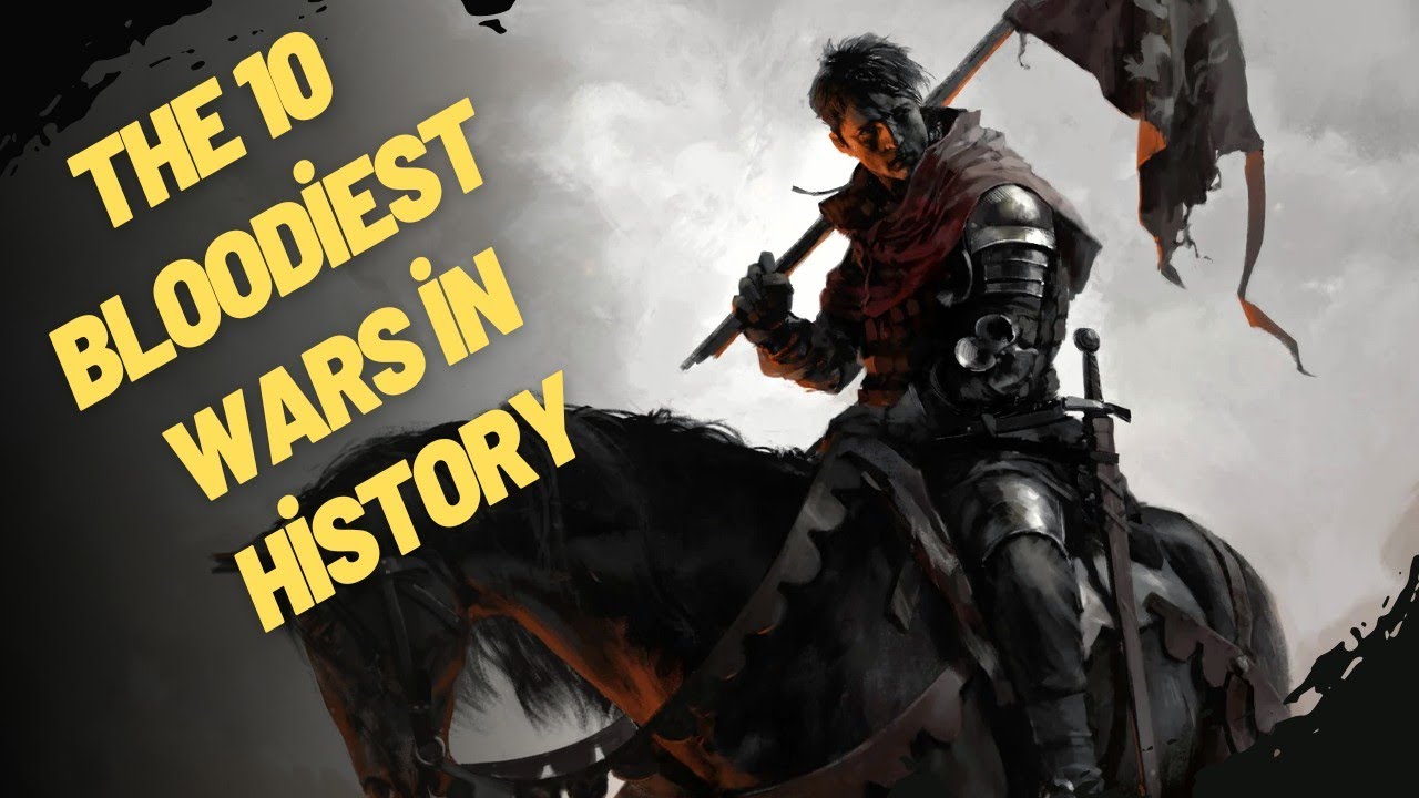 Bloody chronicles christmas eve episode