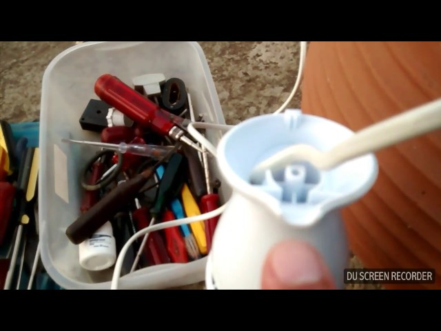 Imagem inicial do vídeo