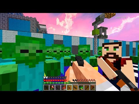 Видео: Minecraft-ийн шинэ хувилбар хэзээ гарах вэ?