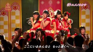 【番組公式HP】http://www.billy2014.com 【公式 Twitter】https://tw...