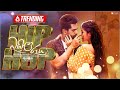 Hip hop    sathiantheta  various artist  deweni inima teledrama song  etunes