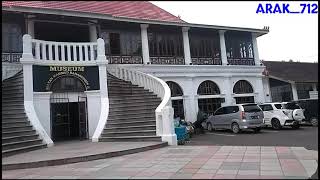 Monpera Palembang