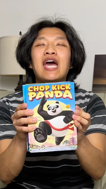 When Asian Parents Buy Everything Off Brand