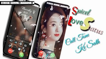 New Trick How To Create #Trending Full Screen WhatsApp Status Video In Kinemaster Tutorial 2020