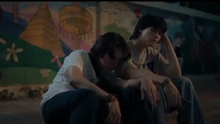Wu Ep3