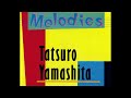 1983年8月20日 NSS 山下達郎