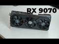 AMD is not bad...at all