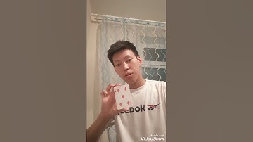 Gamma by Felix and Agus in another variation