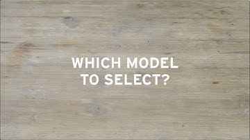 InSinkErator  - How to choose a disposer - Oct 2023