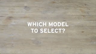 InSinkErator  - How to choose a disposer - Oct 2023