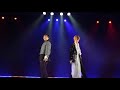 DOMOTO 硝子の少年 - YouTube Live Cover -