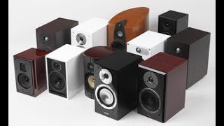 : HIFI-AUDIO.RU -