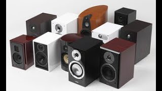 HIFI-AUDIO.RU Вопрос-Ответ