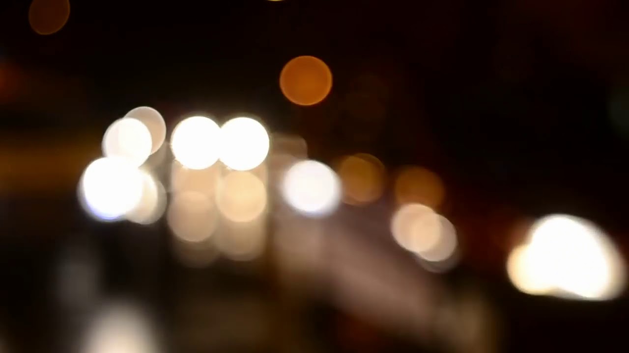 ÖVER TRÖSKELN av U.