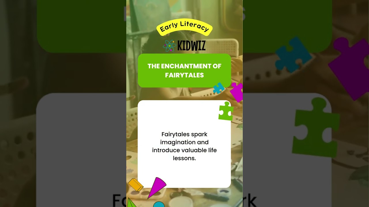 Reading Under the Stars ✨ Create a magical reading experience by stargazing while reading together