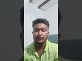 aaj se Ham is channel per videos upload karenge