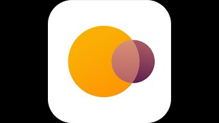 How To Connect Your Digital P On Discord Desktop Version