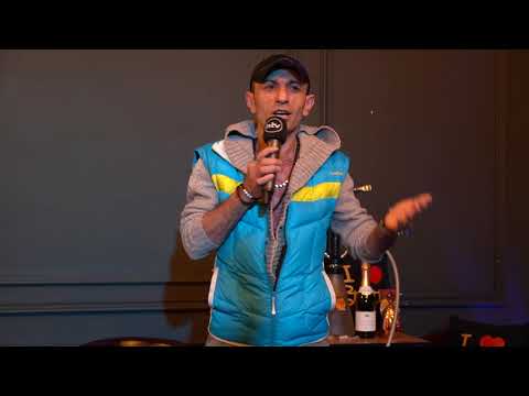 #TALENTSHOW | Pupa Show | Audicionet 4