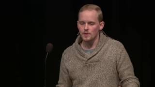 Shut Up and Take My Money! (33c3) - traduction française screenshot 4