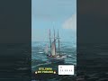 #BTS_SWIM MV Premier🔥🔥#bts_official_bighit #bts_arirang #btsupdates #bts2026 #igstory #new #bts #ig