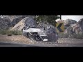 NFS Hot Pursuit Remastered Hard Target 1 01 52 