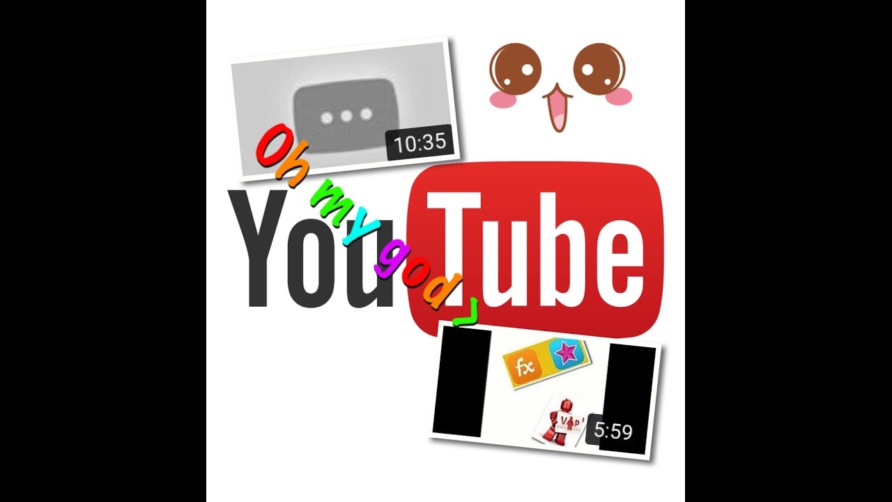 Comment Changer Une Image Miniature Youtube