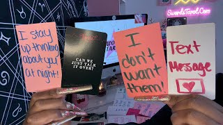 Download Lagu AQUARIUS ⭐️ MESSAGES FROM THE PERSON ON YOUR MIND 💭❤️💌 MP3