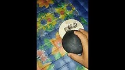 Unsur dadu - Durasi: 1.36. 