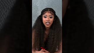 "I Don't Want To Work For Nobody" | Waka & Tammy #shorts