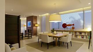 Luxurious Penthouse Duplex for sale in Sierra Blanca Marbella Spain