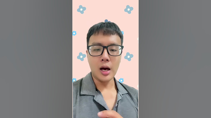 如何讓小孩別亂哭鬧，其實原因在父母身上 #教育 #親子 #小孩