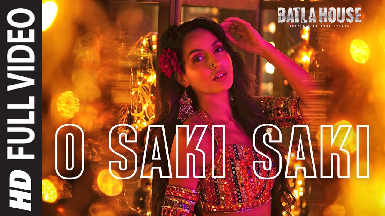 0 saki saki mp3 song download