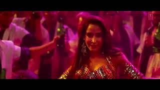 Full Song: O SAKI SAKI | Batla House | Nora Fatehi, Tanishk B,Neha K,Tulsi K, B Praak,Vishal-Shekhar