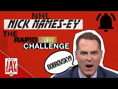 nhl-nick-names-ey:-the-rapid-fire-challenge!