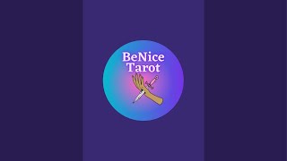 Gemini ♊️ This is your time to thrive! Take that risk!!